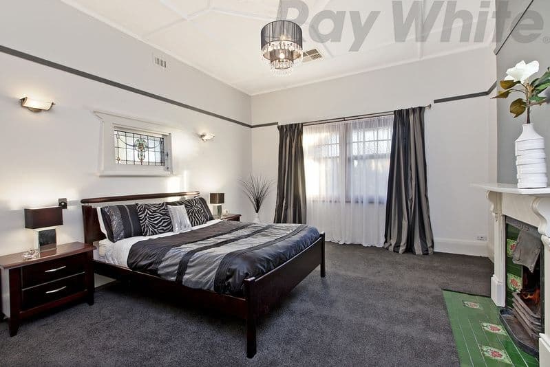 Address available upon request, Woodville SA 5011, Woodville - Thumbnail 5