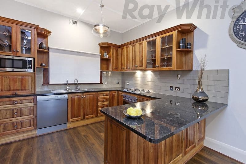Address available upon request, Woodville SA 5011, Woodville - Thumbnail 6