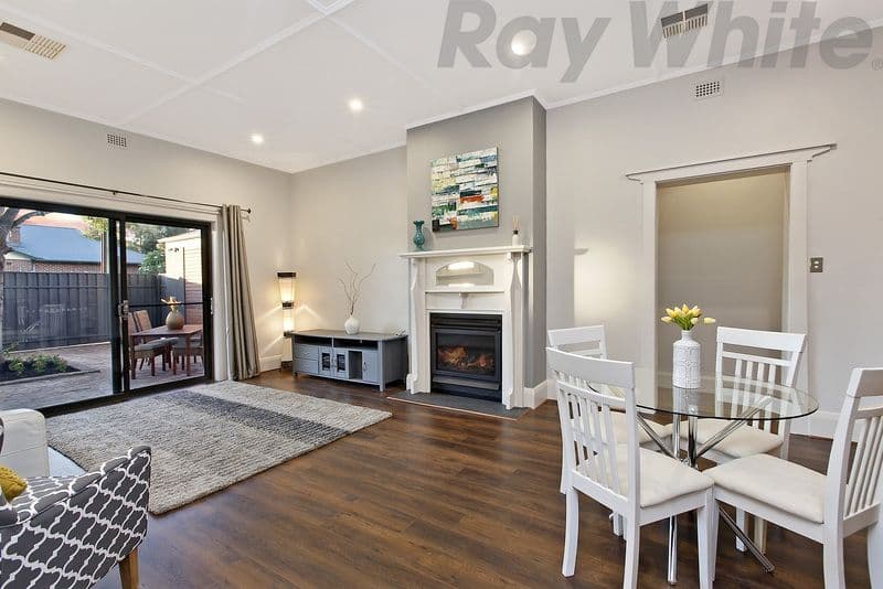 Address available upon request, Woodville SA 5011, Woodville - Thumbnail 7