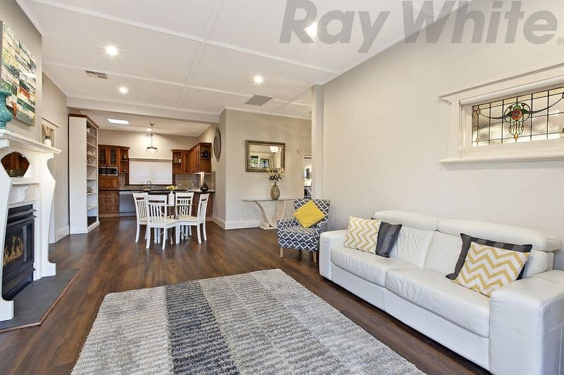 Address available upon request, Woodville SA 5011, Woodville - Thumbnail 8