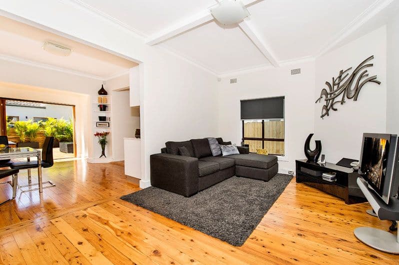 54 Glenayr Avenue, North Bondi NSW 2026, North Bondi - Thumbnail 2