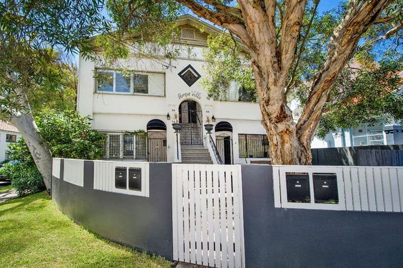 54 Glenayr Avenue, North Bondi NSW 2026, North Bondi - Thumbnail 3