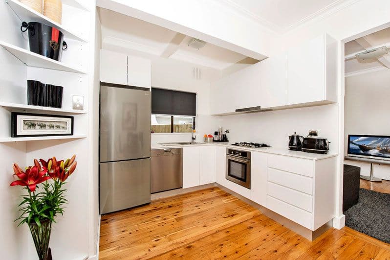 54 Glenayr Avenue, North Bondi NSW 2026, North Bondi - Thumbnail 4