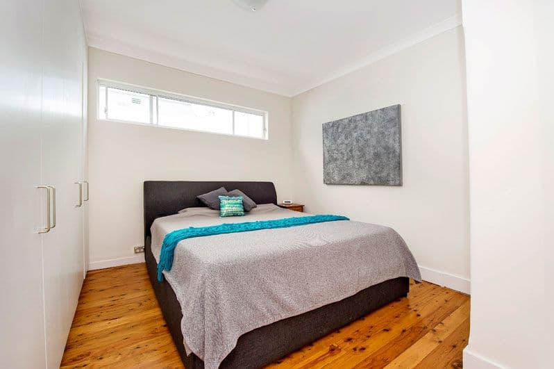54 Glenayr Avenue, North Bondi NSW 2026, North Bondi - Thumbnail 5