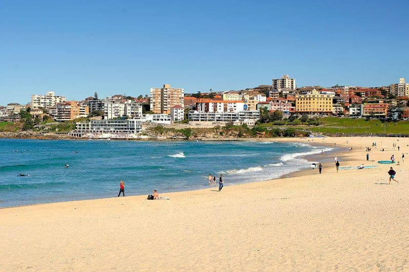 54 Glenayr Avenue, North Bondi NSW 2026, North Bondi - Thumbnail 6