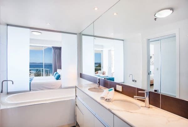 110 Marine Parade 'Reflections Tower Two', Coolangatta QLD 4225, Coolangatta - Thumbnail 7