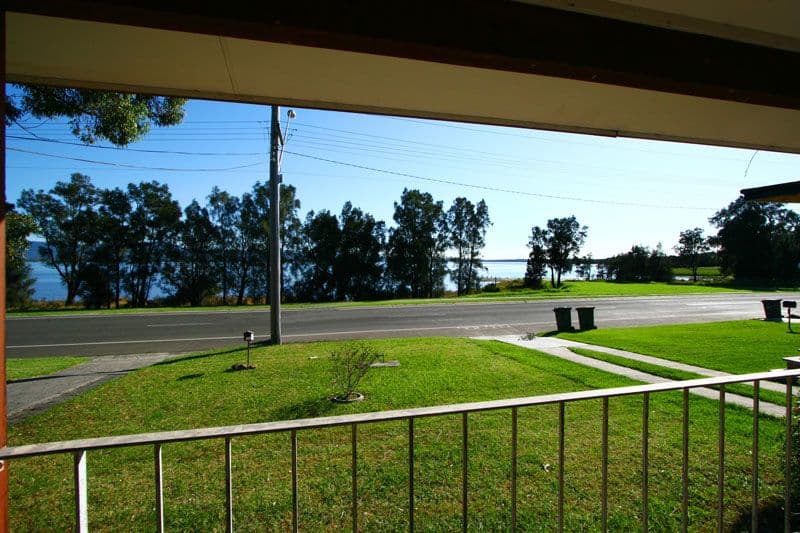 211  Reddall Parade, MOUNT WARRIGAL NSW 2528, Mount Warrigal - Thumbnail 3