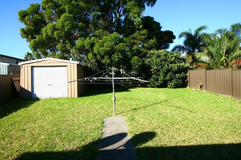 211  Reddall Parade, MOUNT WARRIGAL NSW 2528, Mount Warrigal - Thumbnail 5