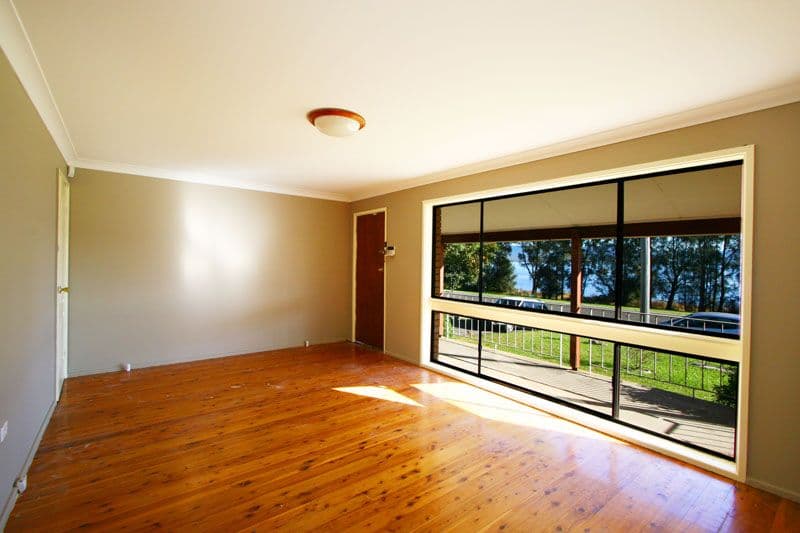 211  Reddall Parade, MOUNT WARRIGAL NSW 2528, Mount Warrigal - Thumbnail 6