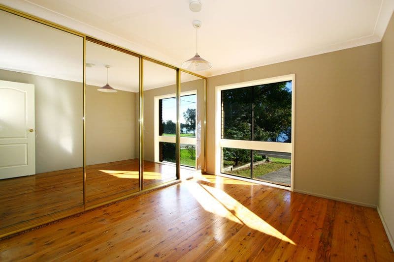 211  Reddall Parade, MOUNT WARRIGAL NSW 2528, Mount Warrigal - Thumbnail 7