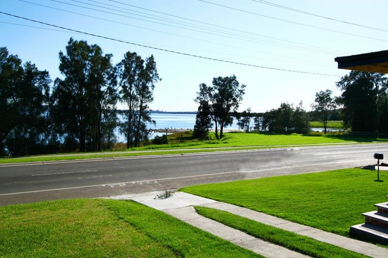 211  Reddall Parade, MOUNT WARRIGAL NSW 2528, Mount Warrigal - Thumbnail 8