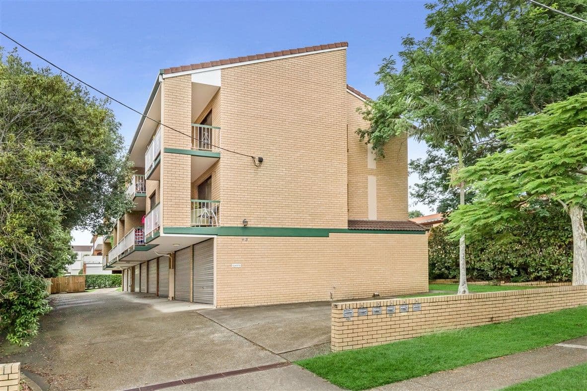 45 View Street, Wooloowin QLD 4030, Wooloowin - Image 1
