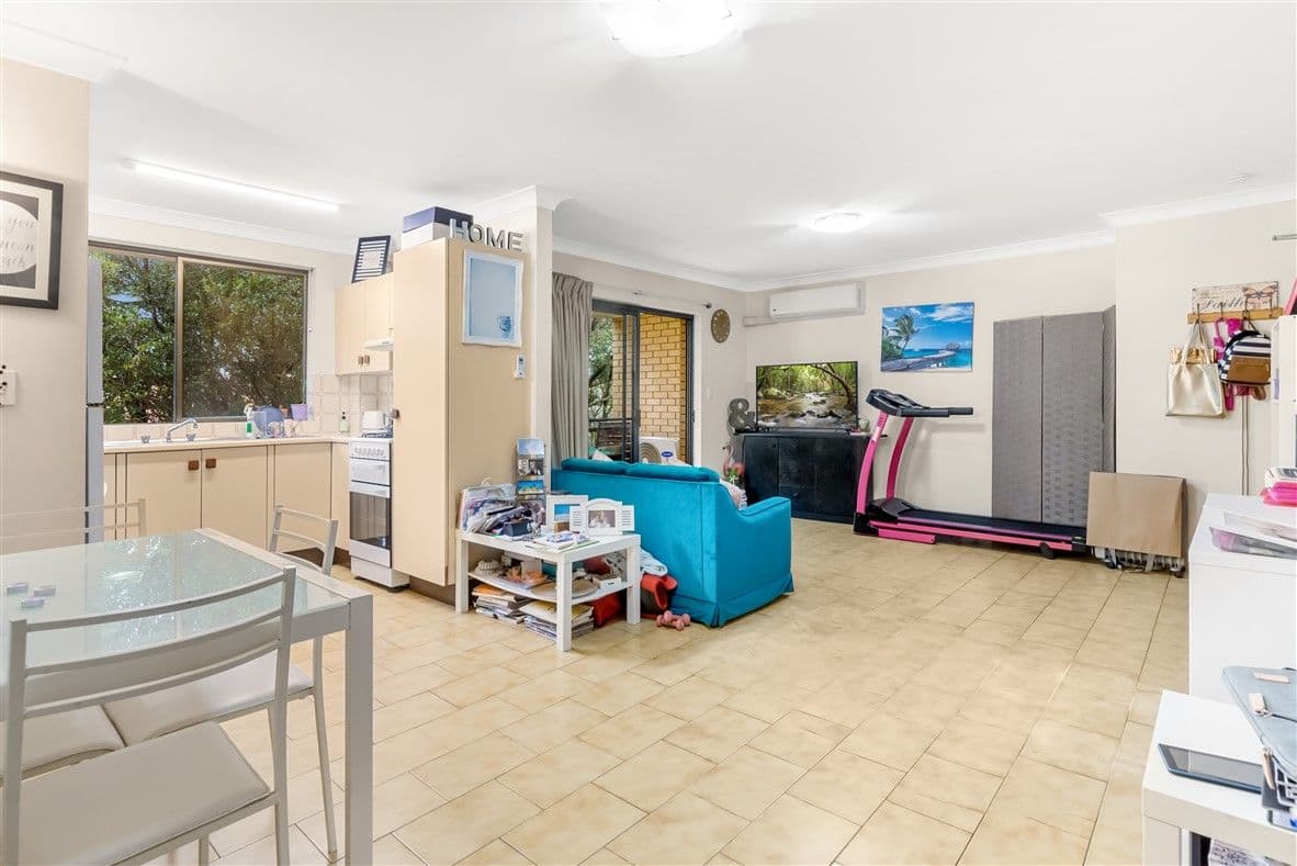 45 View Street, Wooloowin QLD 4030, Wooloowin - Thumbnail 2