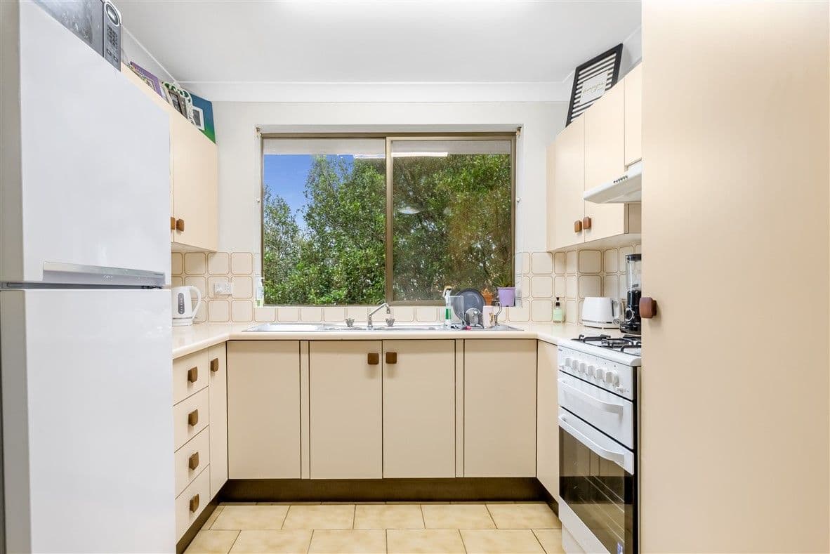 45 View Street, Wooloowin QLD 4030, Wooloowin - Thumbnail 3