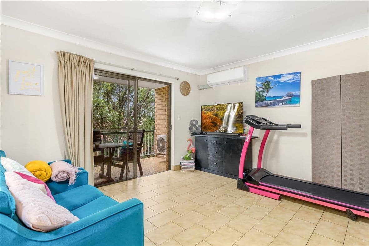 45 View Street, Wooloowin QLD 4030, Wooloowin - Thumbnail 4