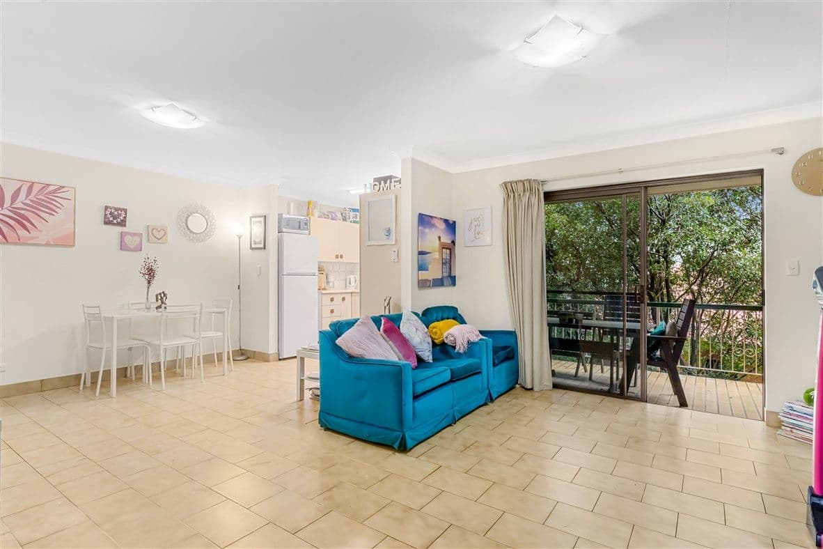 45 View Street, Wooloowin QLD 4030, Wooloowin - Thumbnail 5