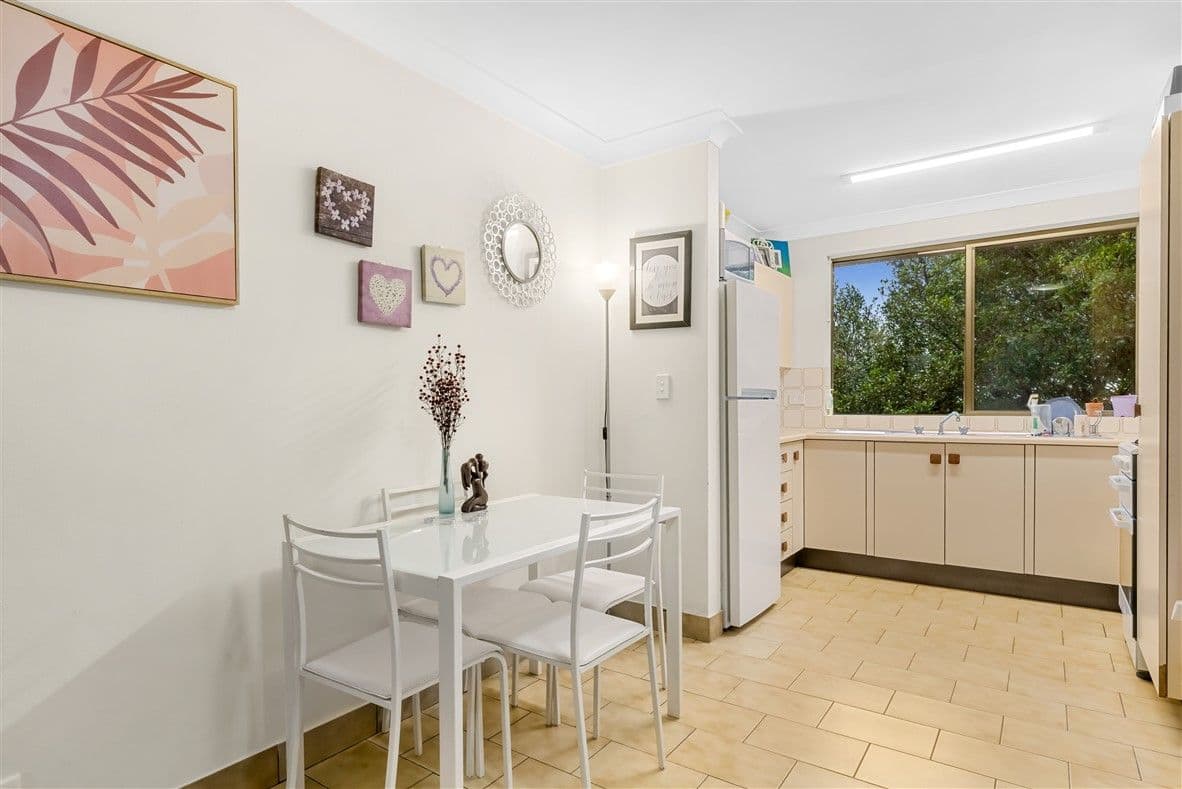 45 View Street, Wooloowin QLD 4030, Wooloowin - Thumbnail 6