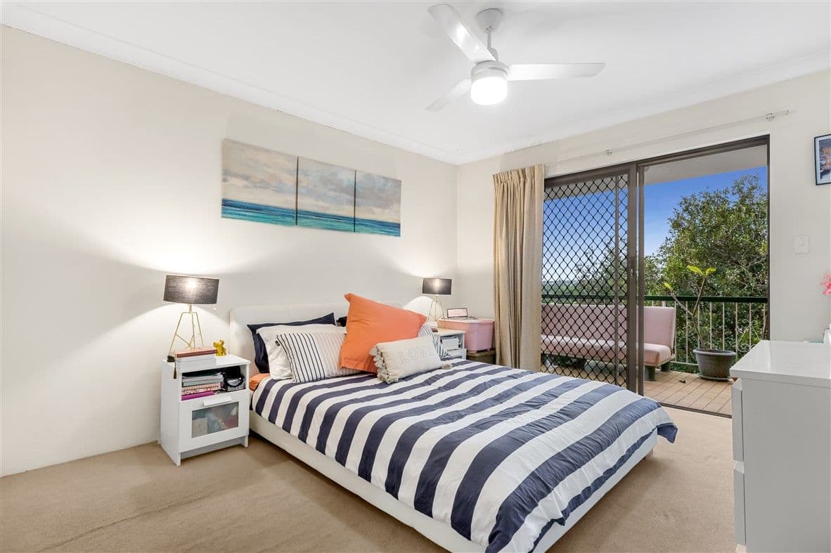 45 View Street, Wooloowin QLD 4030, Wooloowin - Thumbnail 7