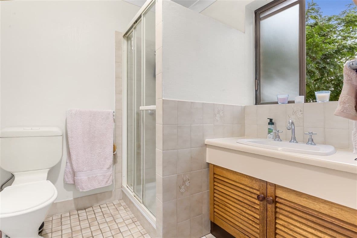 45 View Street, Wooloowin QLD 4030, Wooloowin - Thumbnail 8