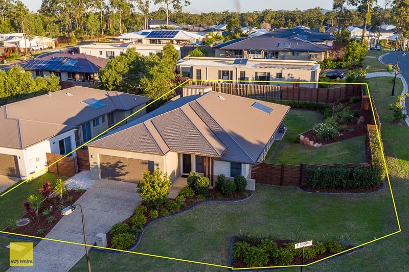 11 Elkhorn Street, Mount Cotton QLD 4165, Mount Cotton - Image 1