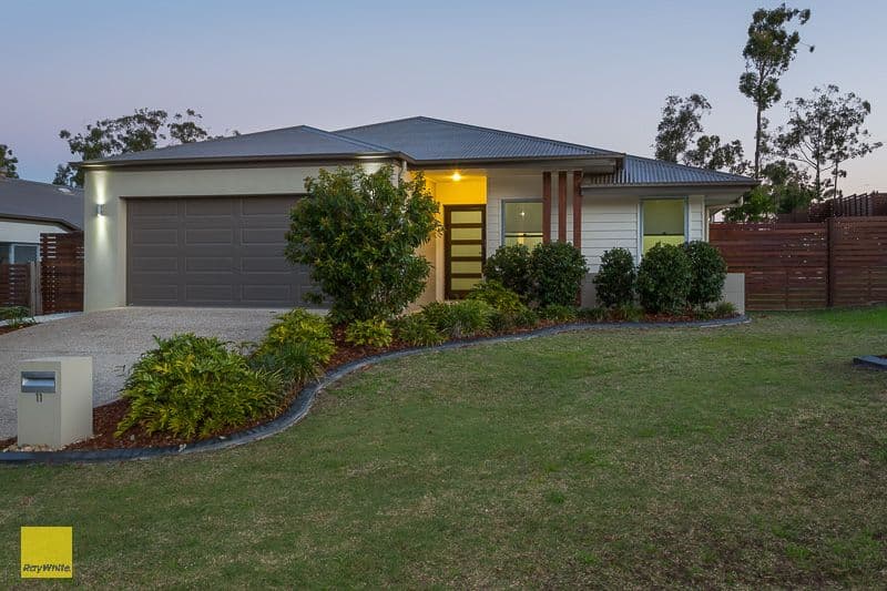 11 Elkhorn Street, Mount Cotton QLD 4165, Mount Cotton - Thumbnail 2