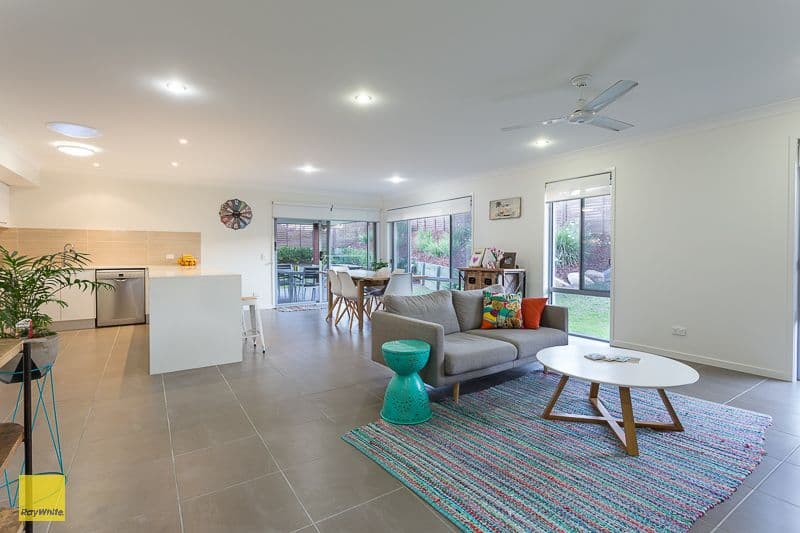 11 Elkhorn Street, Mount Cotton QLD 4165, Mount Cotton - Thumbnail 3