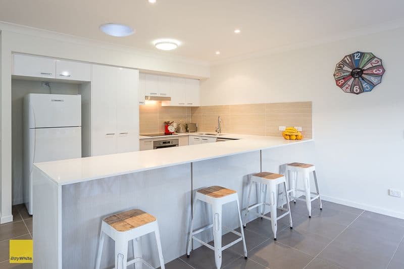 11 Elkhorn Street, Mount Cotton QLD 4165, Mount Cotton - Thumbnail 4