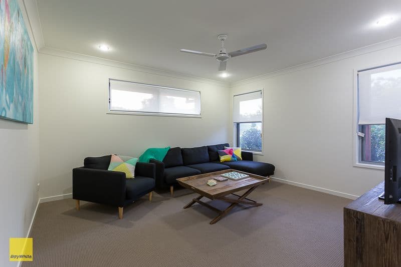 11 Elkhorn Street, Mount Cotton QLD 4165, Mount Cotton - Thumbnail 5