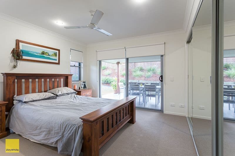 11 Elkhorn Street, Mount Cotton QLD 4165, Mount Cotton - Thumbnail 6