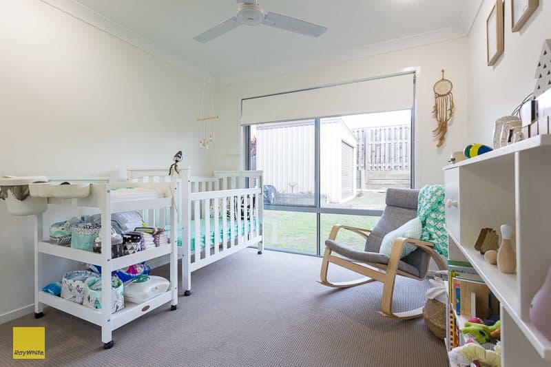 11 Elkhorn Street, Mount Cotton QLD 4165, Mount Cotton - Thumbnail 8
