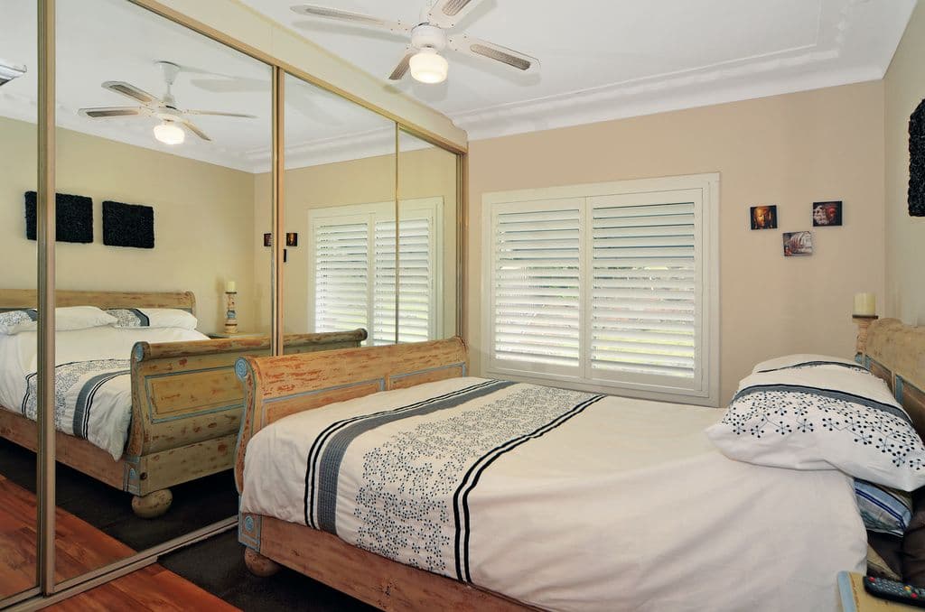 5 Claremont Avenue, Lake Heights - Thumbnail 2