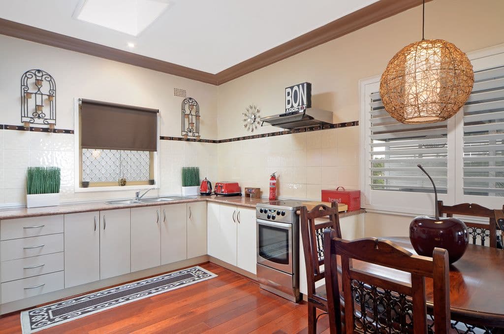 5 Claremont Avenue, Lake Heights - Thumbnail 3