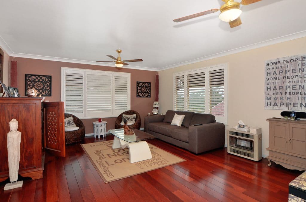 5 Claremont Avenue, Lake Heights - Thumbnail 4