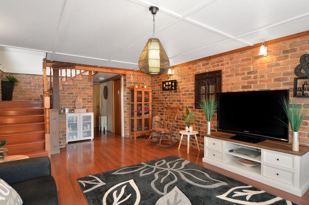 5 Claremont Avenue, Lake Heights - Thumbnail 5
