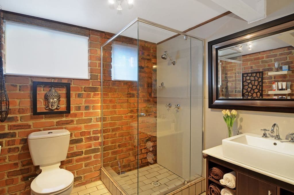 5 Claremont Avenue, Lake Heights - Thumbnail 6