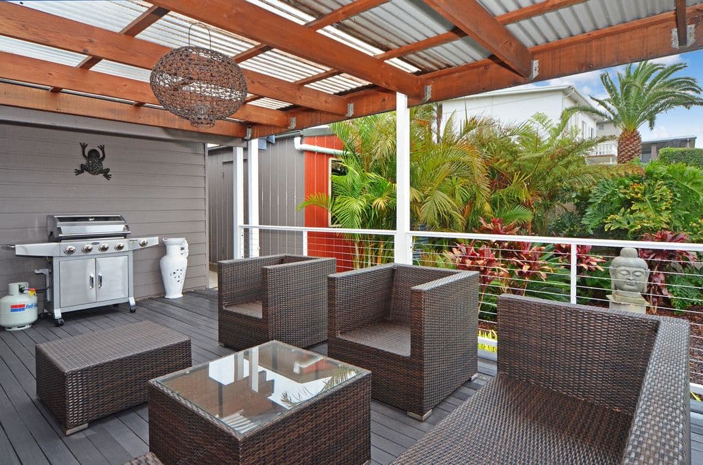 5 Claremont Avenue, Lake Heights - Thumbnail 7