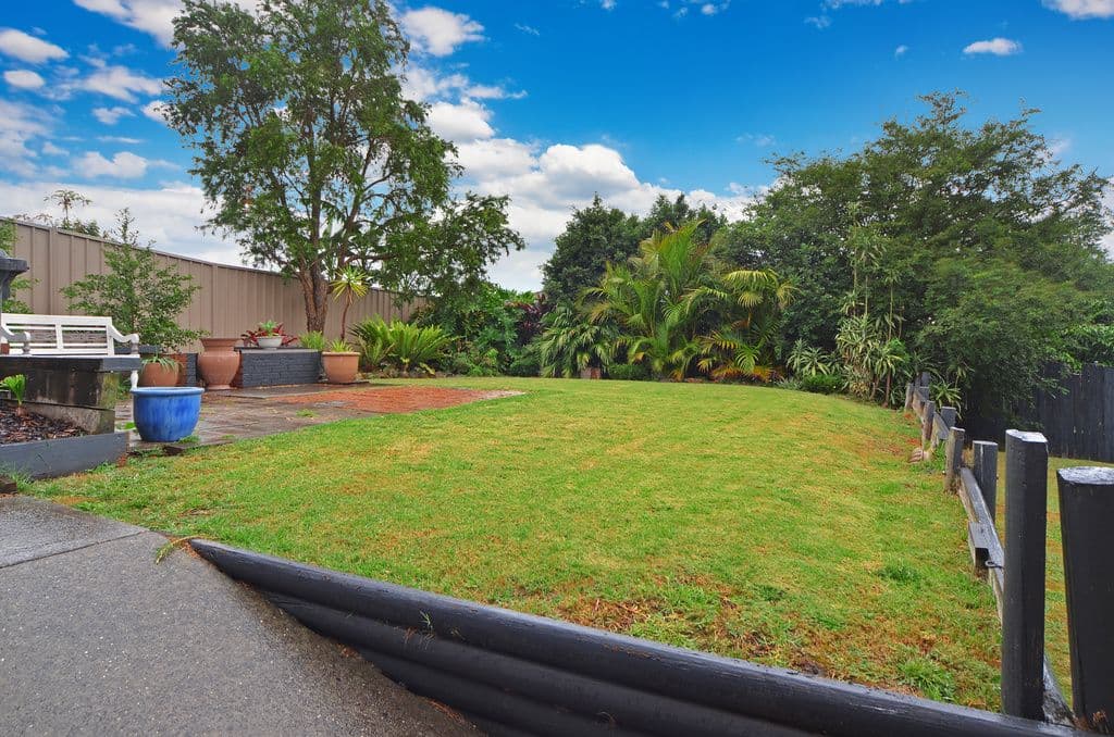 5 Claremont Avenue, Lake Heights - Thumbnail 8