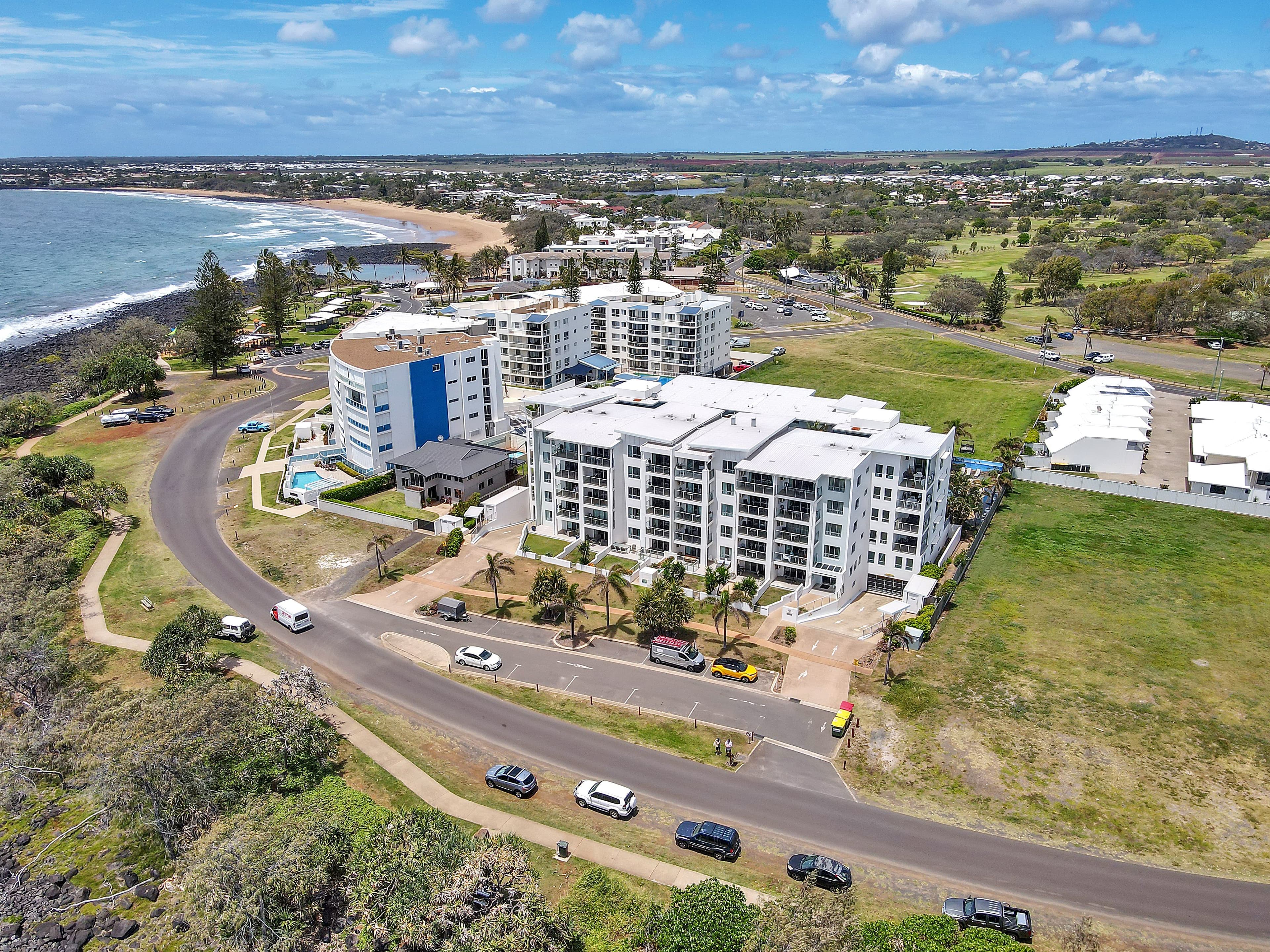 23 Esplanade, Bargara QLD 4670, Bargara - Image 1