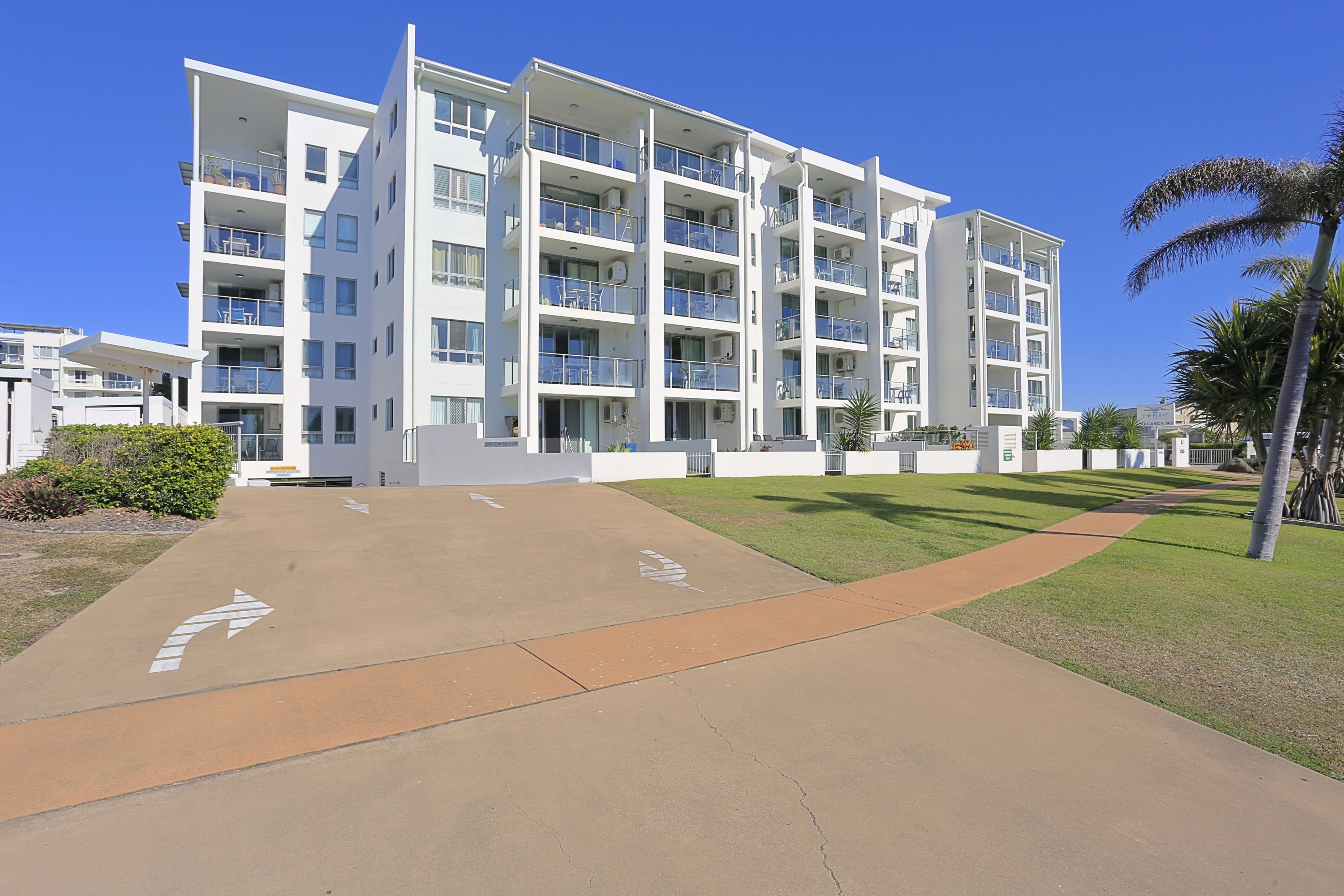 23 Esplanade, Bargara QLD 4670, Bargara - Thumbnail 2