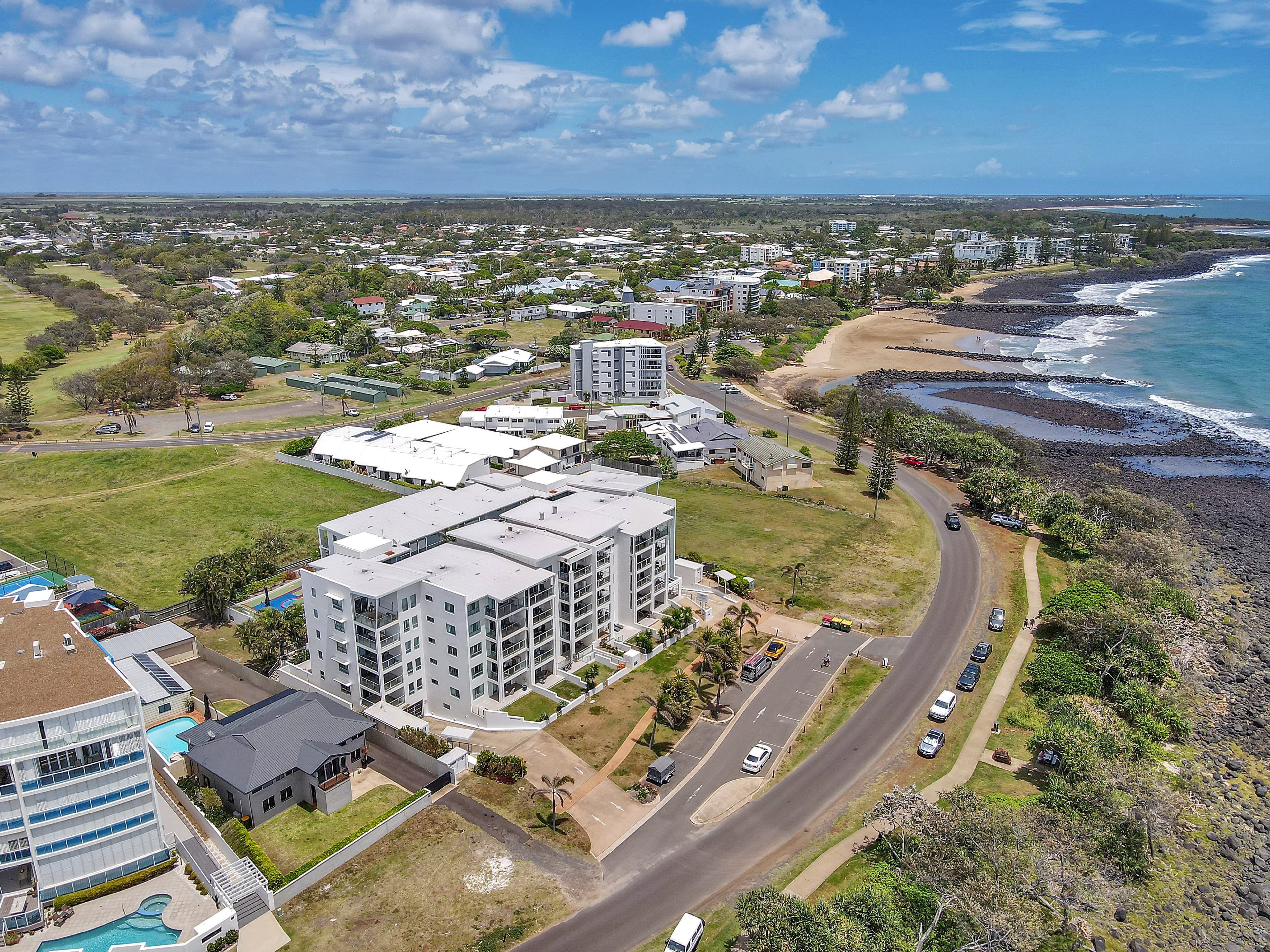 23 Esplanade, Bargara QLD 4670, Bargara - Thumbnail 3