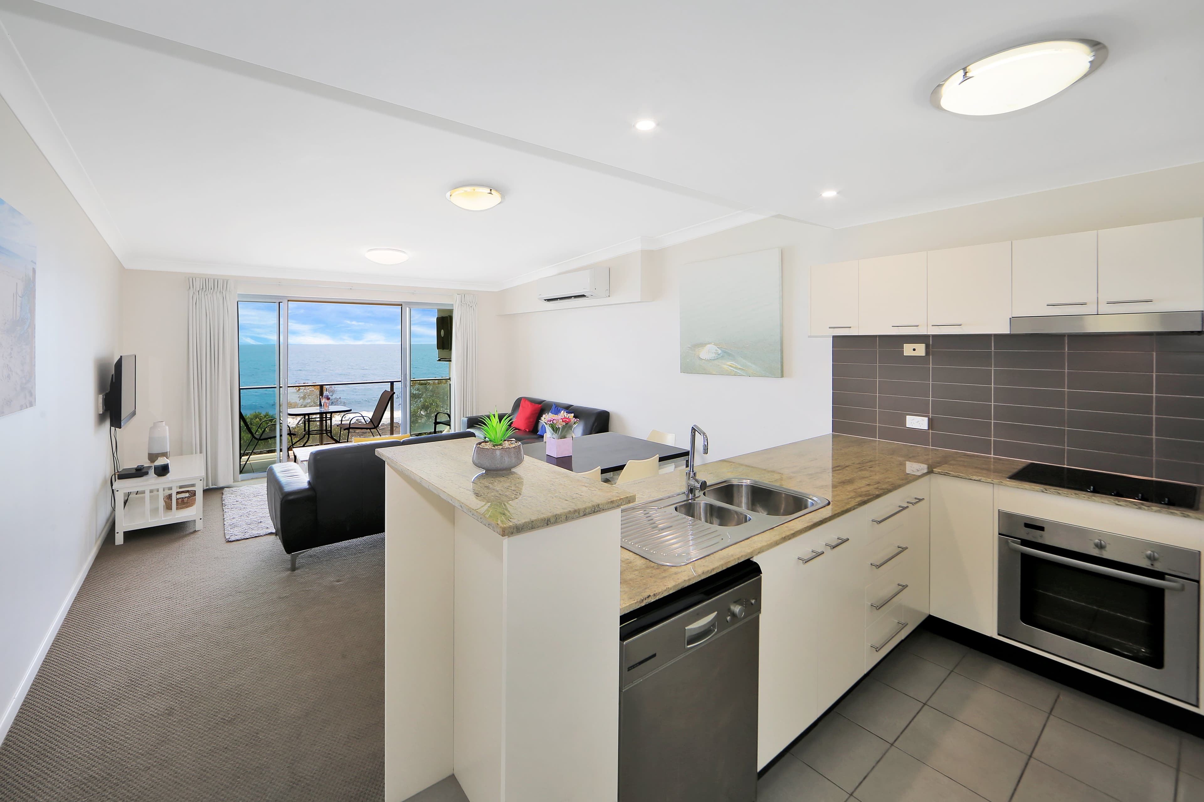 23 Esplanade, Bargara QLD 4670, Bargara - Thumbnail 4
