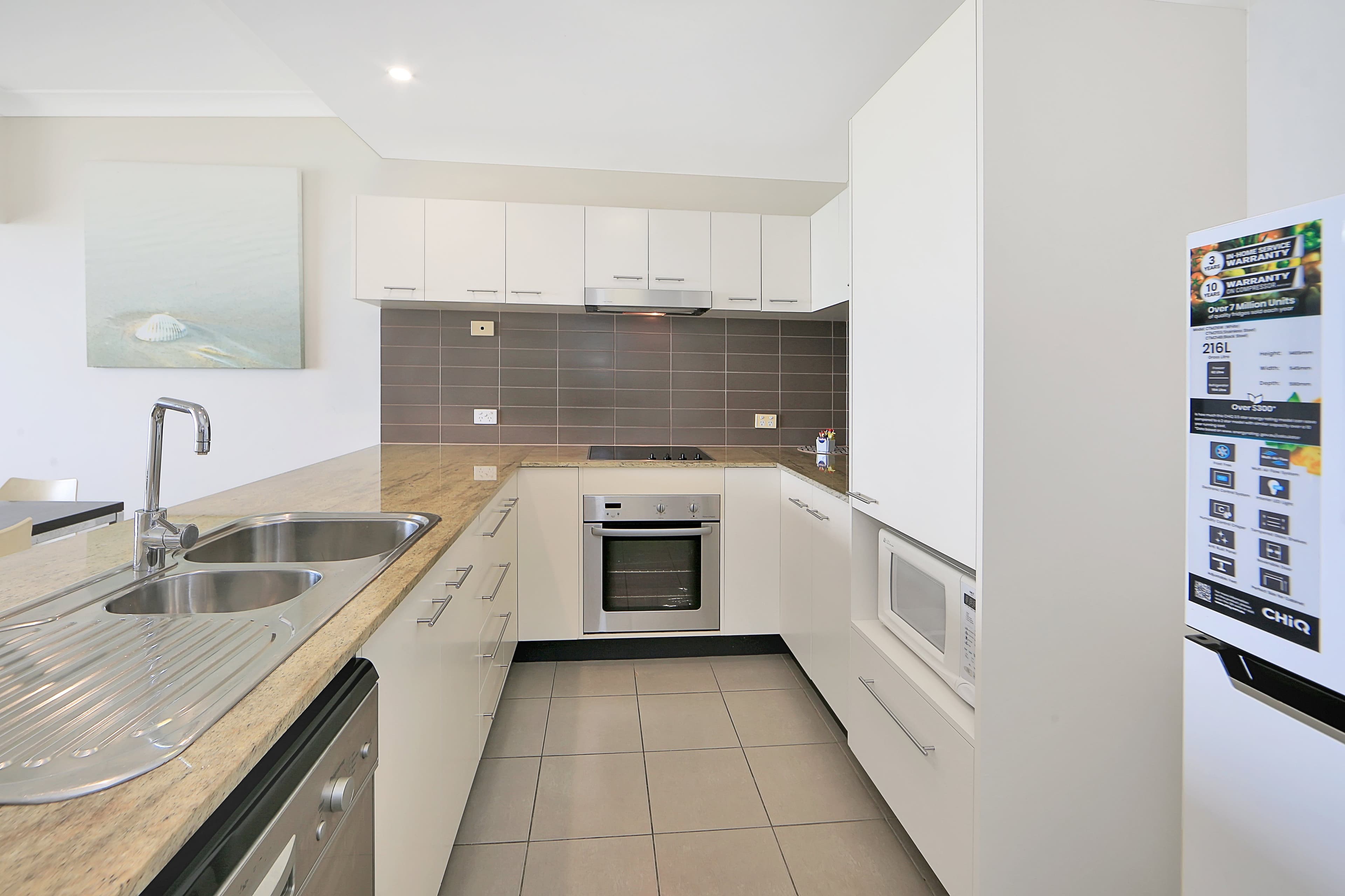 23 Esplanade, Bargara QLD 4670, Bargara - Thumbnail 5