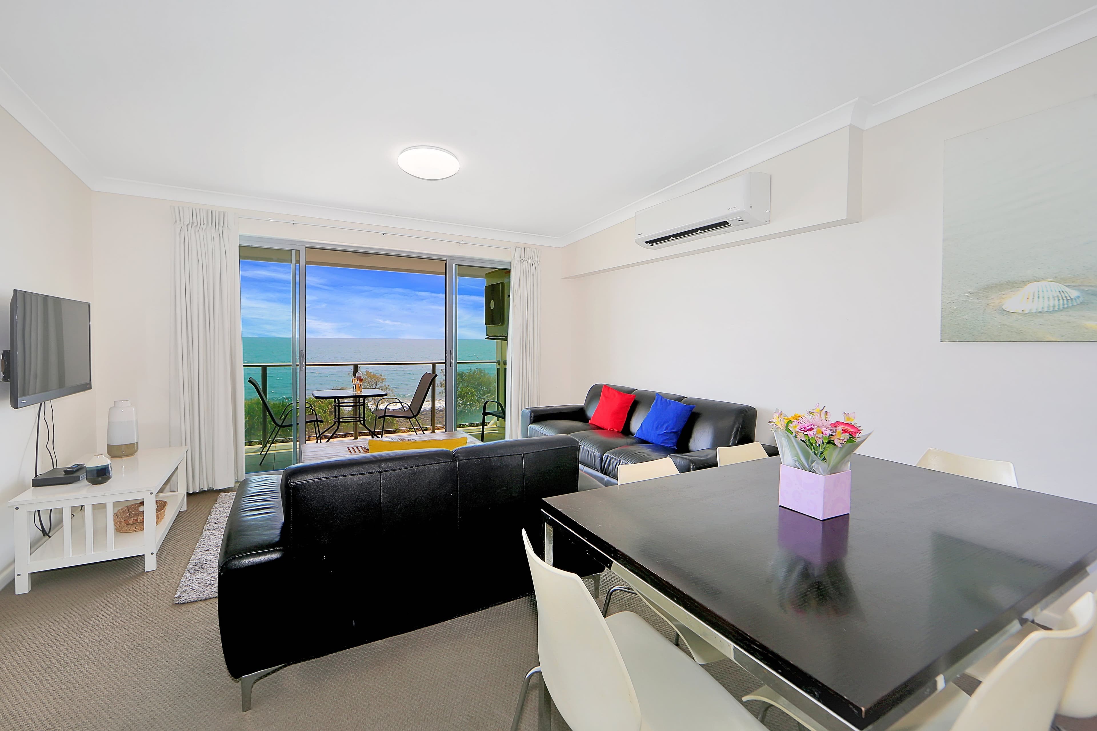 23 Esplanade, Bargara QLD 4670, Bargara - Thumbnail 6