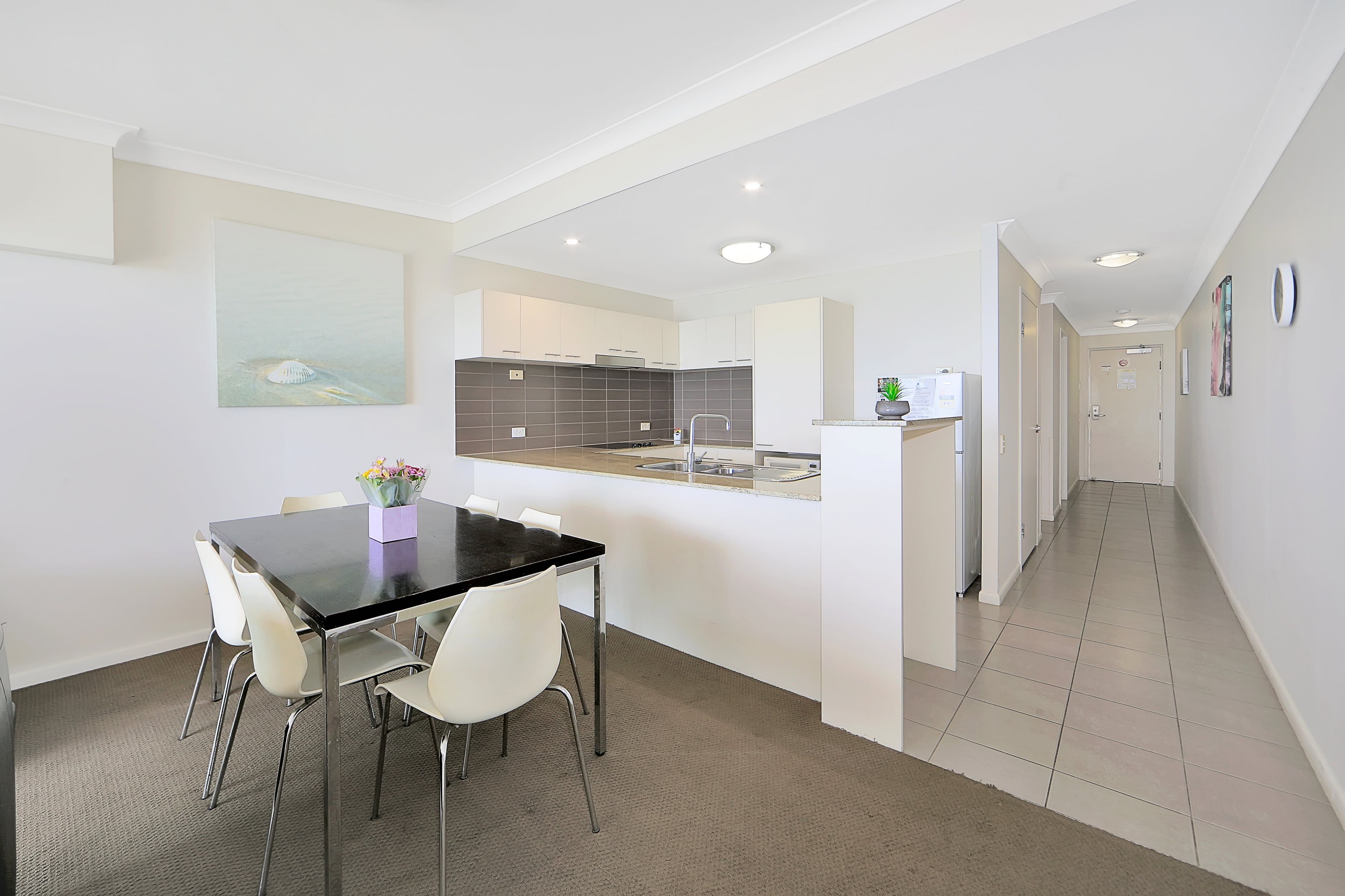 23 Esplanade, Bargara QLD 4670, Bargara - Thumbnail 7