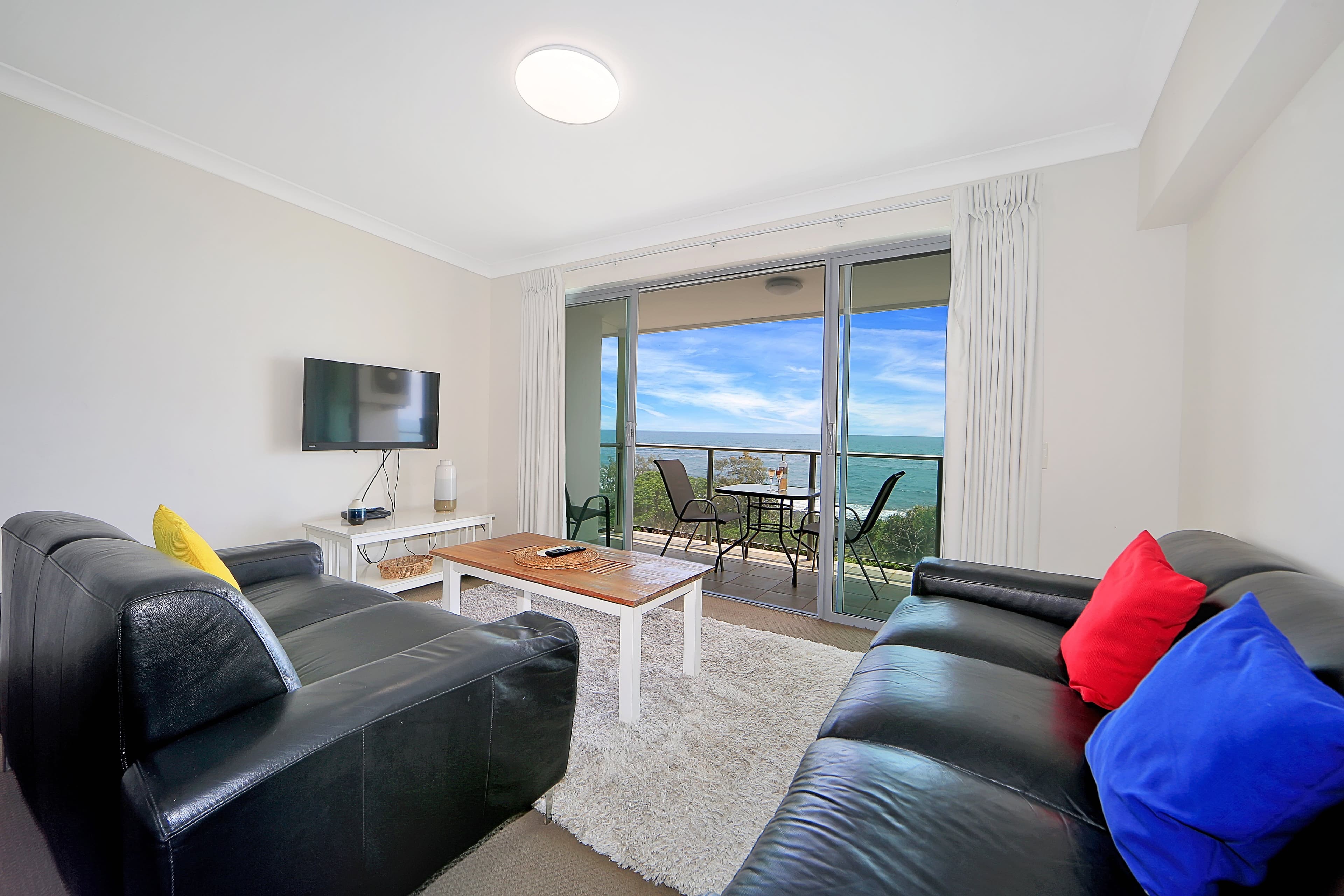 23 Esplanade, Bargara QLD 4670, Bargara - Thumbnail 8