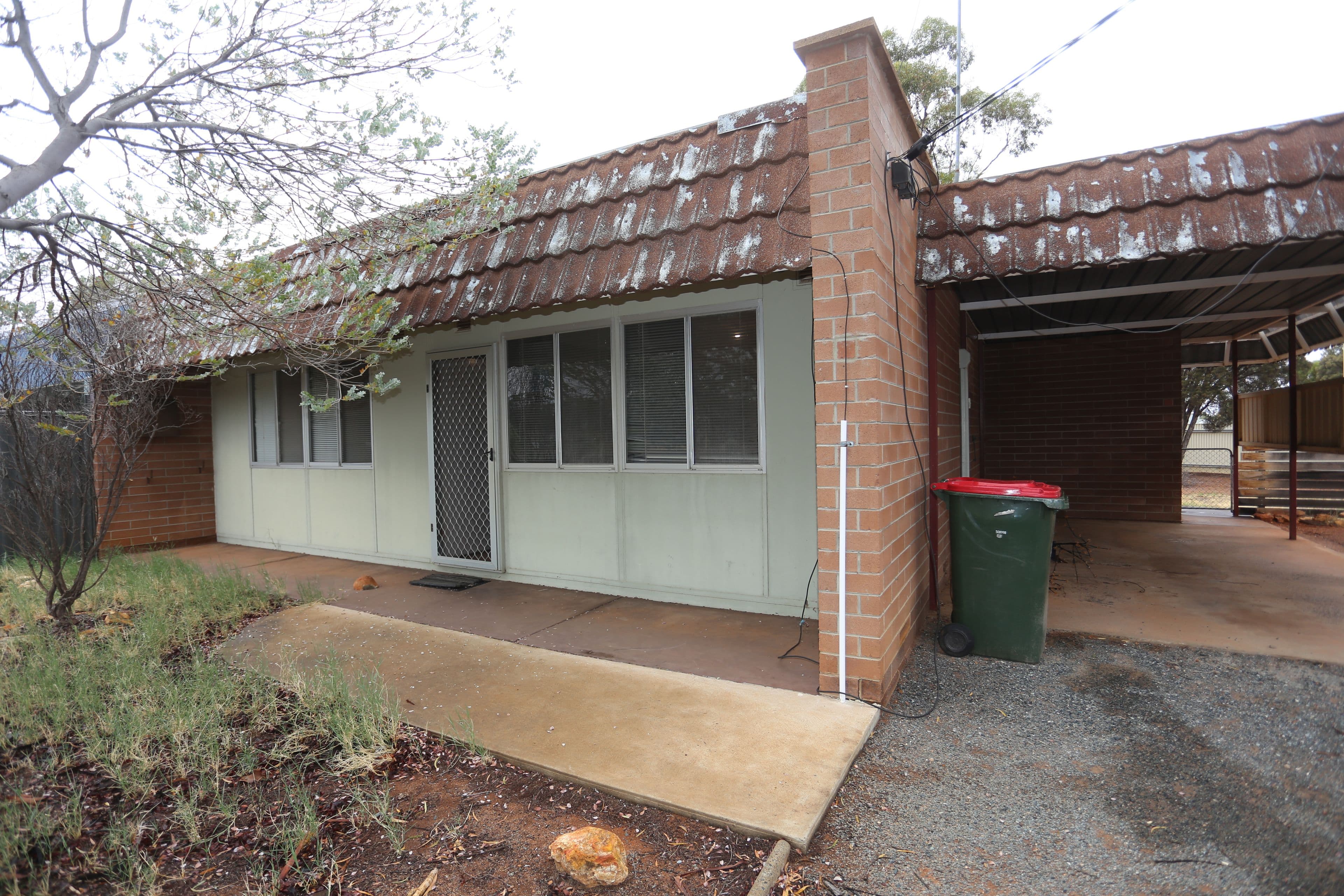 67 Callitris Road, Kambalda West WA 6442, Kambalda West - Image 1