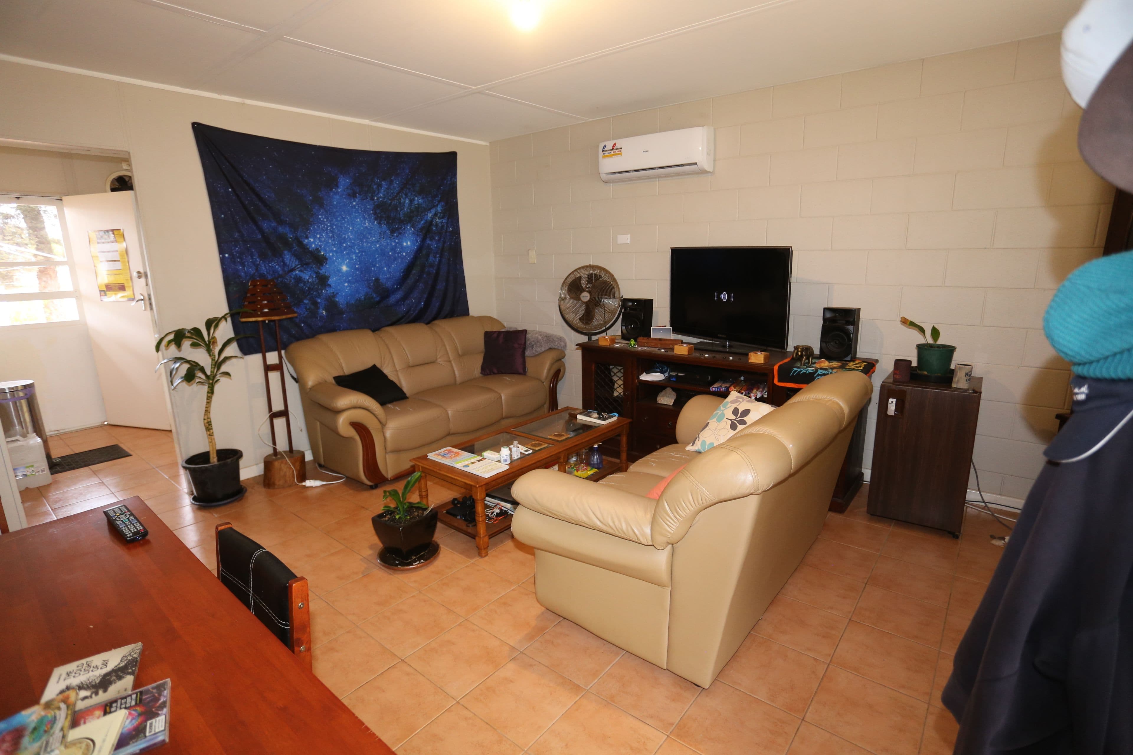 67 Callitris Road, Kambalda West WA 6442, Kambalda West - Thumbnail 2