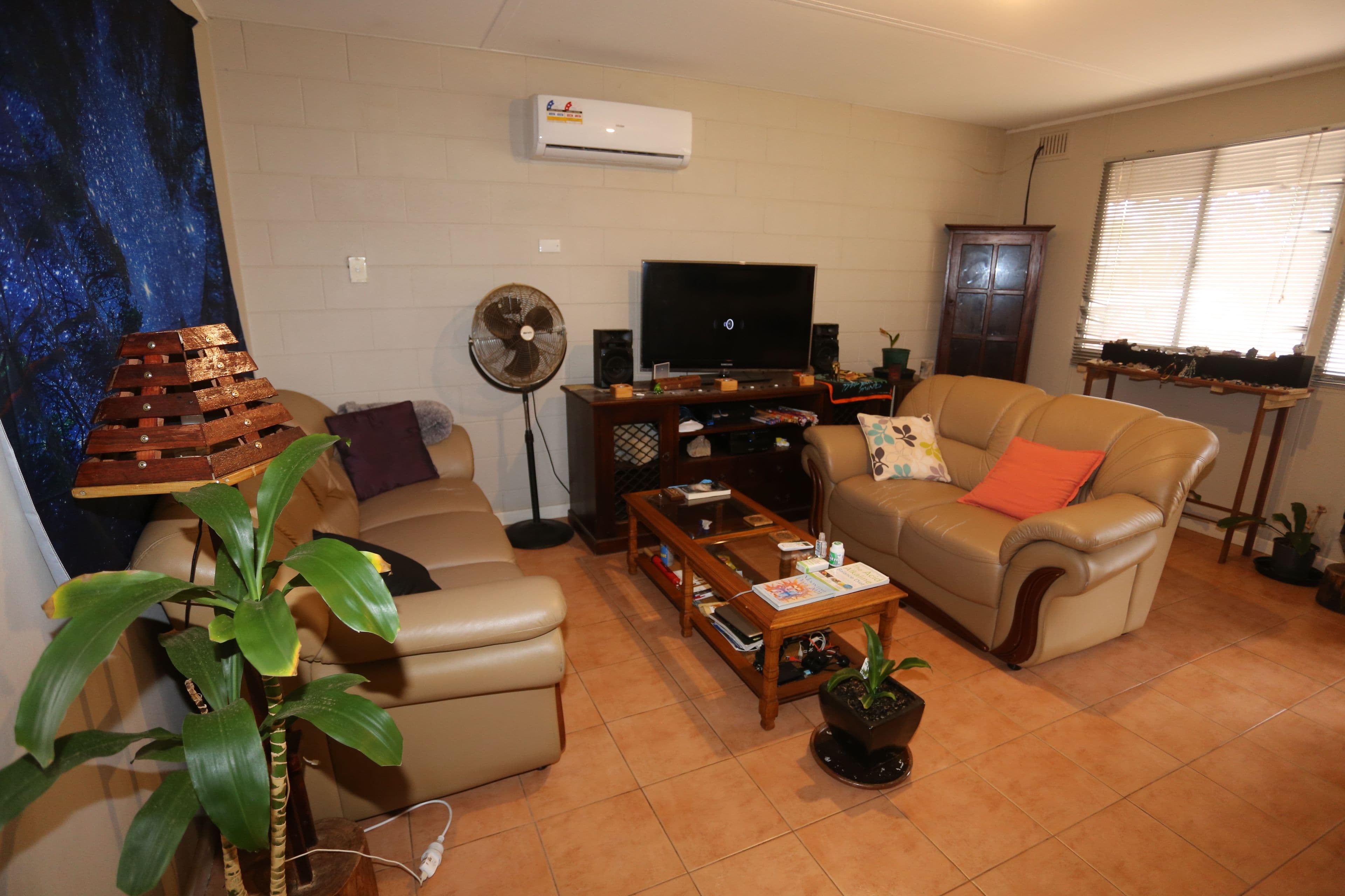 67 Callitris Road, Kambalda West WA 6442, Kambalda West - Thumbnail 3