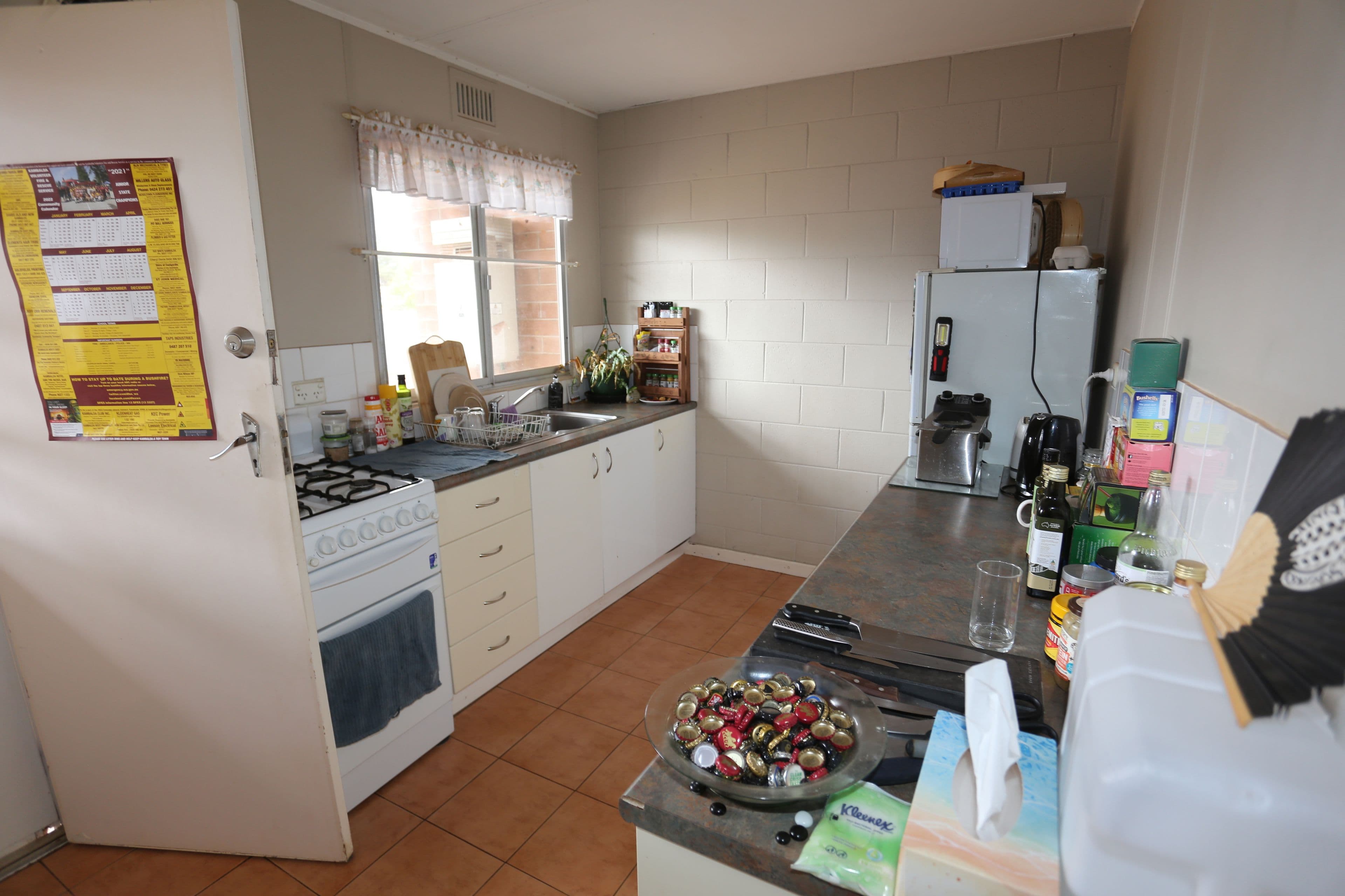 67 Callitris Road, Kambalda West WA 6442, Kambalda West - Thumbnail 4