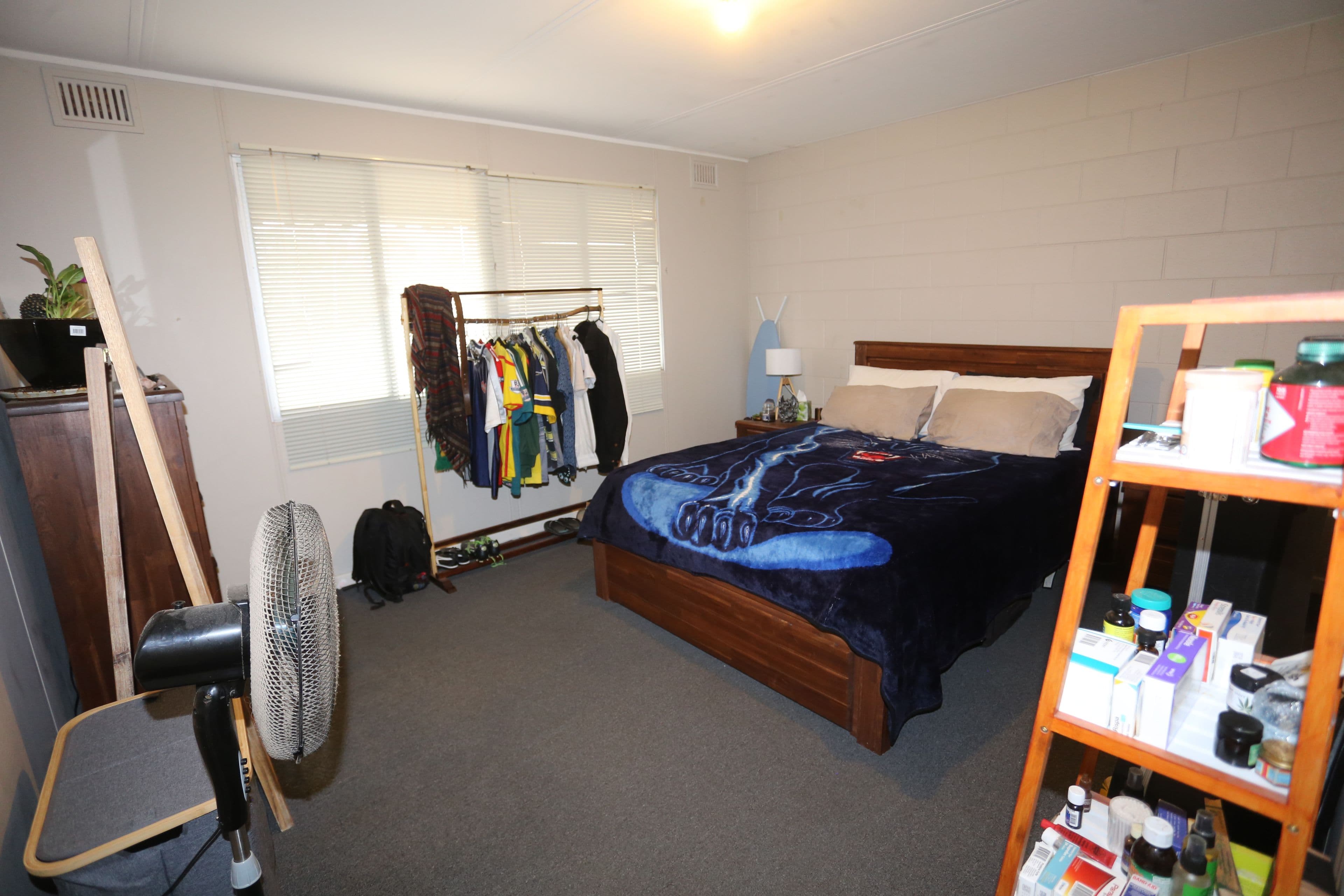 67 Callitris Road, Kambalda West WA 6442, Kambalda West - Thumbnail 7
